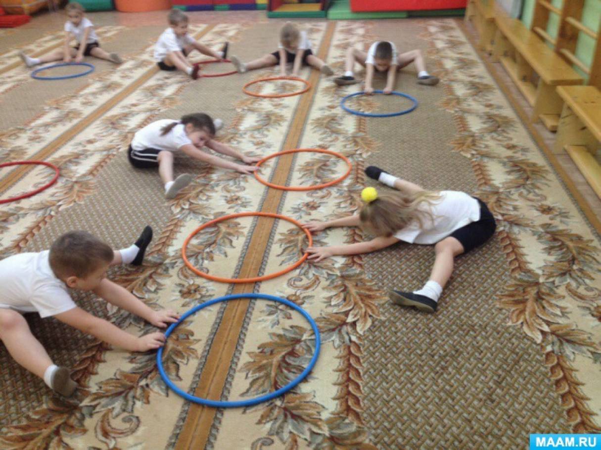 Развлечение в подготовительной. Физкультурное развлечение в подготовительной группе. Интегрированное физкультурное занятие в подготовительной группе. Физкультурное развлечение в старшей группе. Физкультурное занятие в детском саду на тему космос.