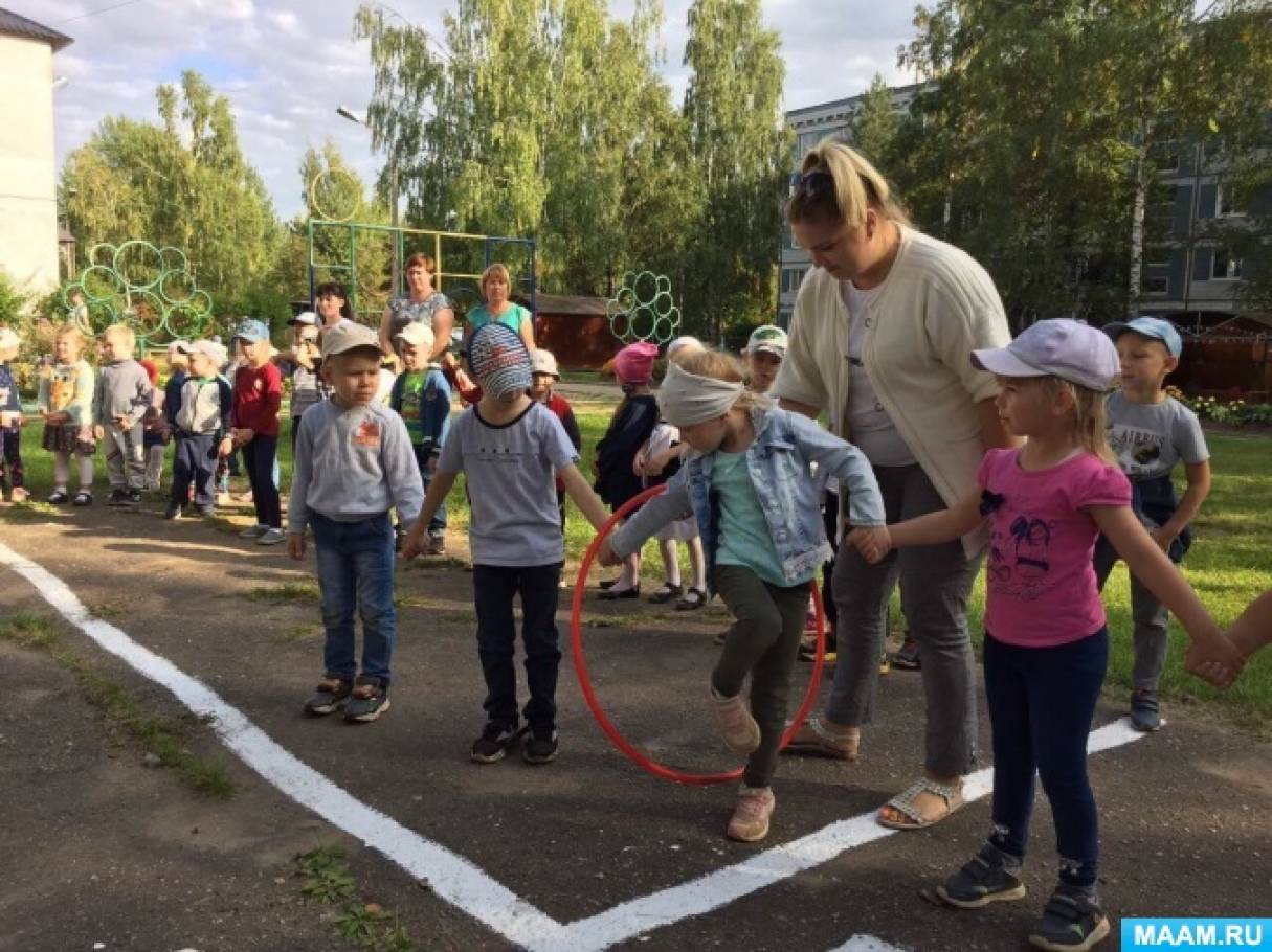 «Мы будем всегда помнить вас!» Конспект спортивного мероприятия, посвященного Дню солидарности в борьбе с терроризмом Фото «Мы будем всегда помнить вас!» Конспект спортивного мероприятия, посвященного Дню солидарности в борьбе с терроризмом