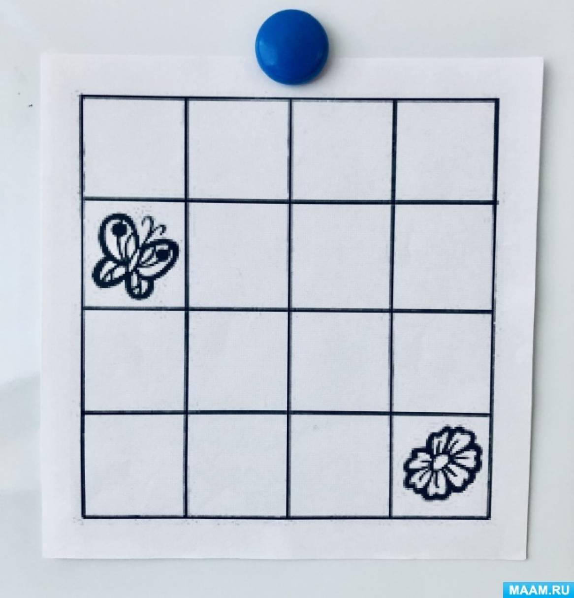 Задание на ориентировку на листе бумаги. Пространственная ориентировка у дошкольников. Пространственная ориентировка на листе бумаги. Ориентировка на листе бумаги. Игра на ориентировку на листе.