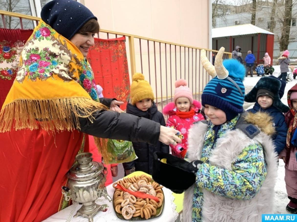 Фото святки в детском саду Колядки, святки. Сценарии праздничных развлечений. Коляда - Фотоотчёты - Страниц