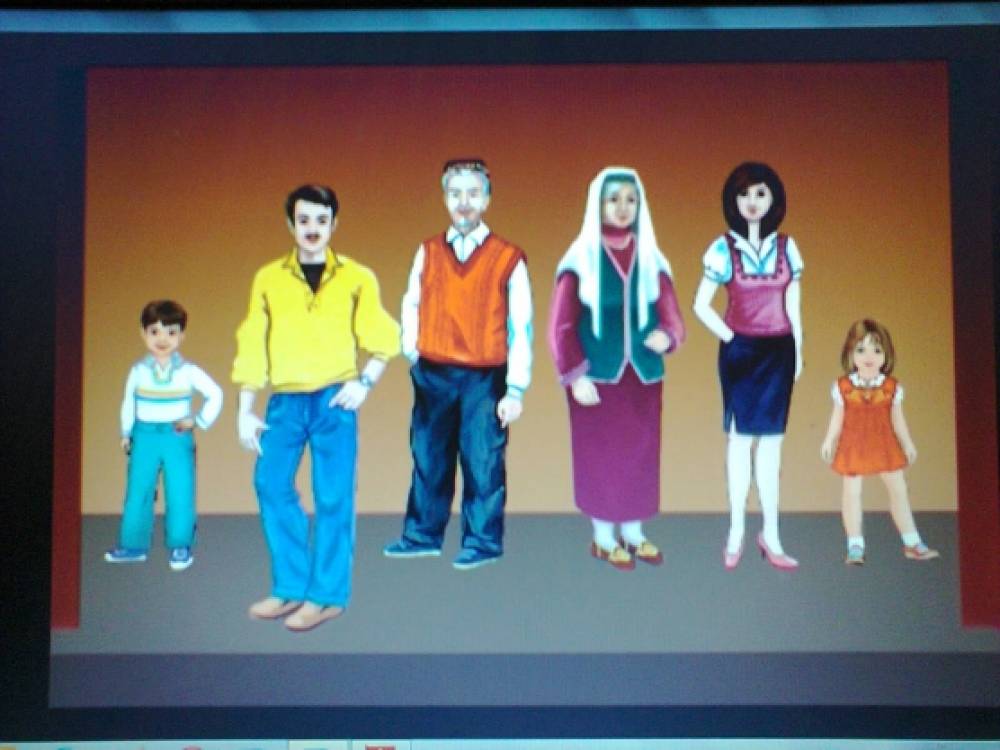 ������������ ���������� ��� �������� ����� ���������� �����