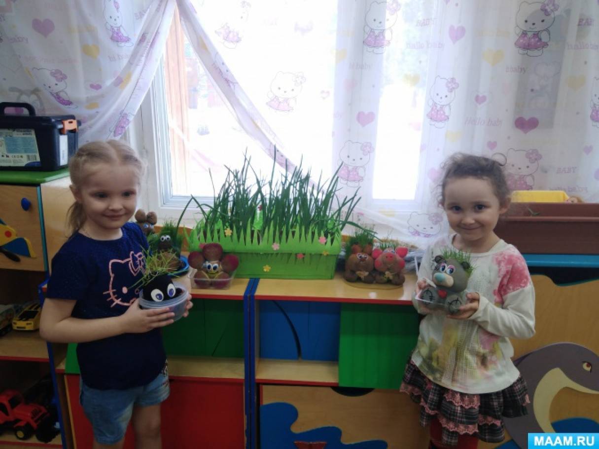 Смотреть фотографию №3 Фото №3 дидактические игры Что растет на огороде Четвертый лишний Найди пару Собери из частей целое