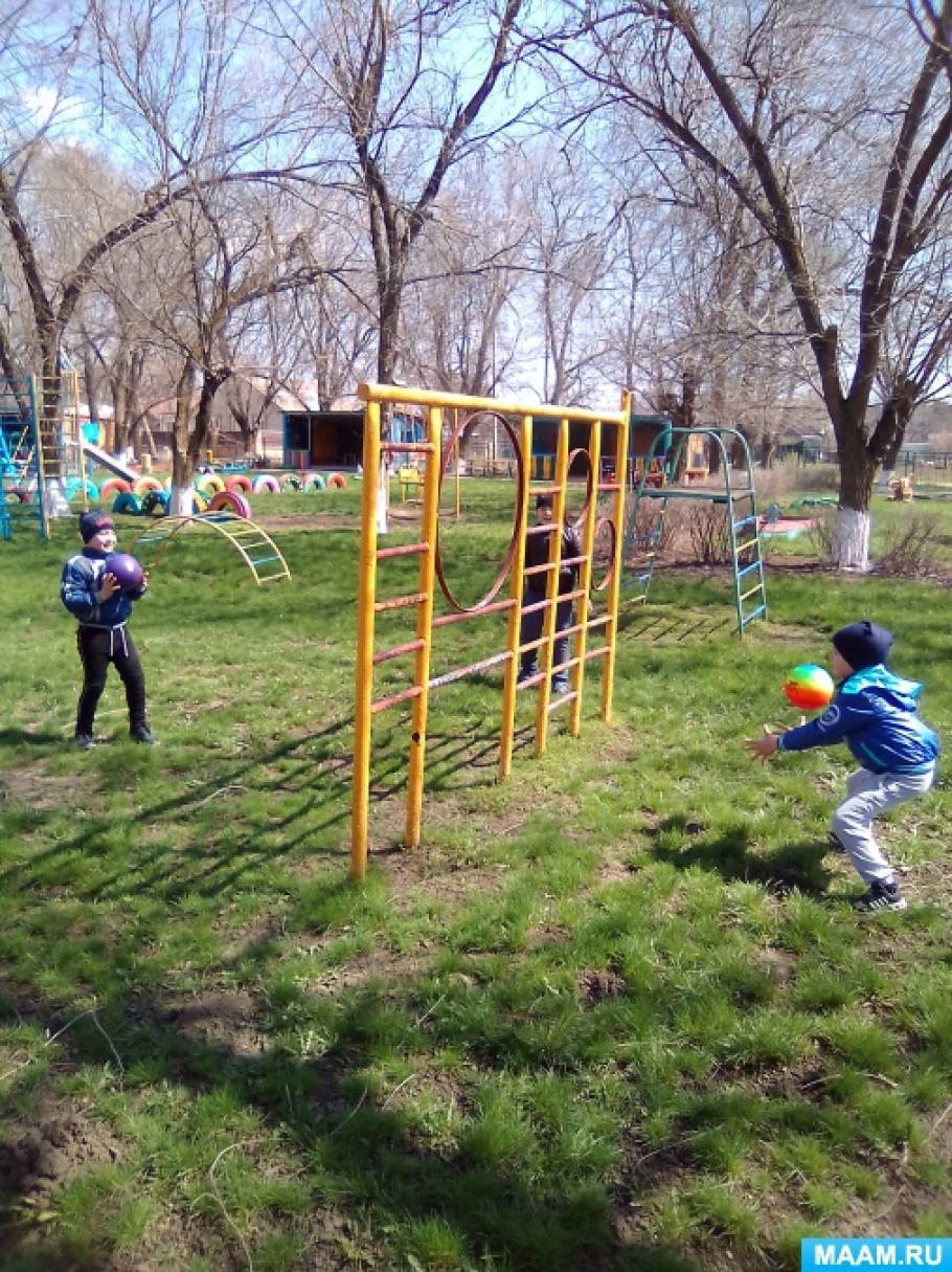 лучший воспитатель профессионал работающий со здоровьесберегающей образовательной технологией. Смотреть фото лучший воспитатель профессионал работающий со здоровьесберегающей образовательной технологией. Смотреть картинку лучший воспитатель профессионал работающий со здоровьесберегающей образовательной технологией. Картинка про лучший воспитатель профессионал работающий со здоровьесберегающей образовательной технологией. Фото лучший воспитатель профессионал работающий со здоровьесберегающей образовательной технологией