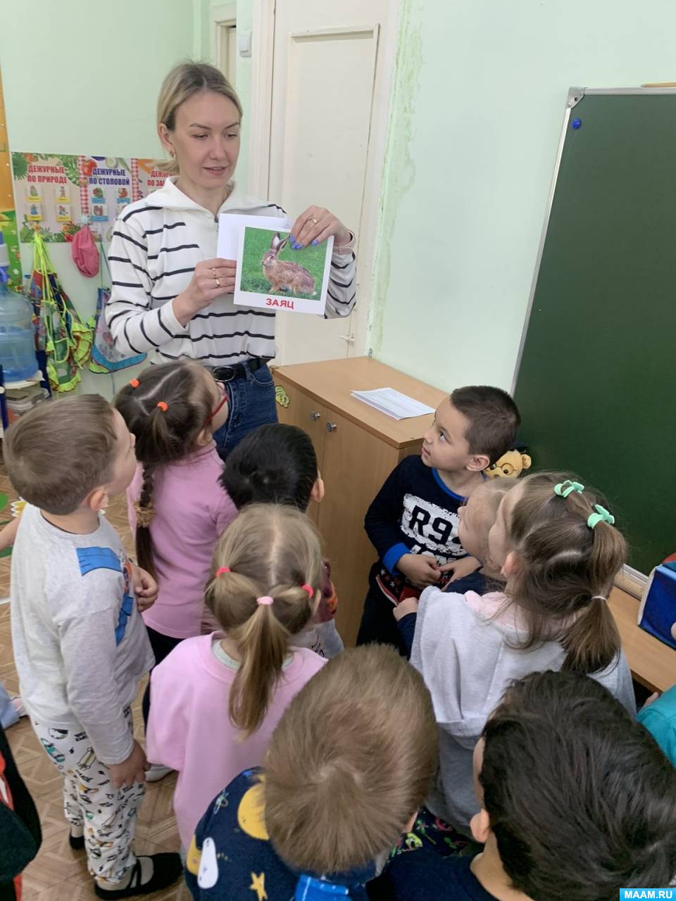 �������� ��������� ������� �� �������� ������� � ������� ������ ������ � �������