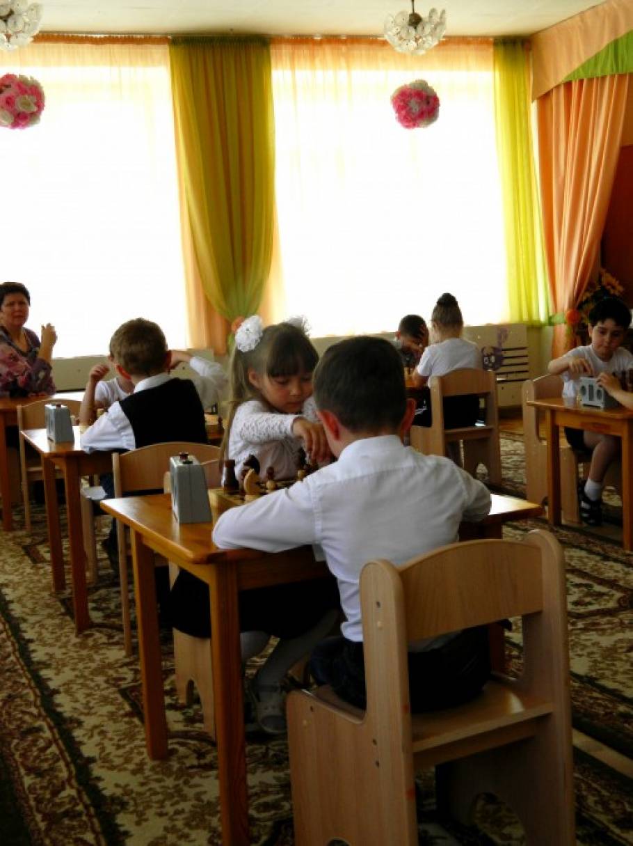 Смотреть фотографию №13 Фото №13 Продолжаем хоть и уже устали но играем