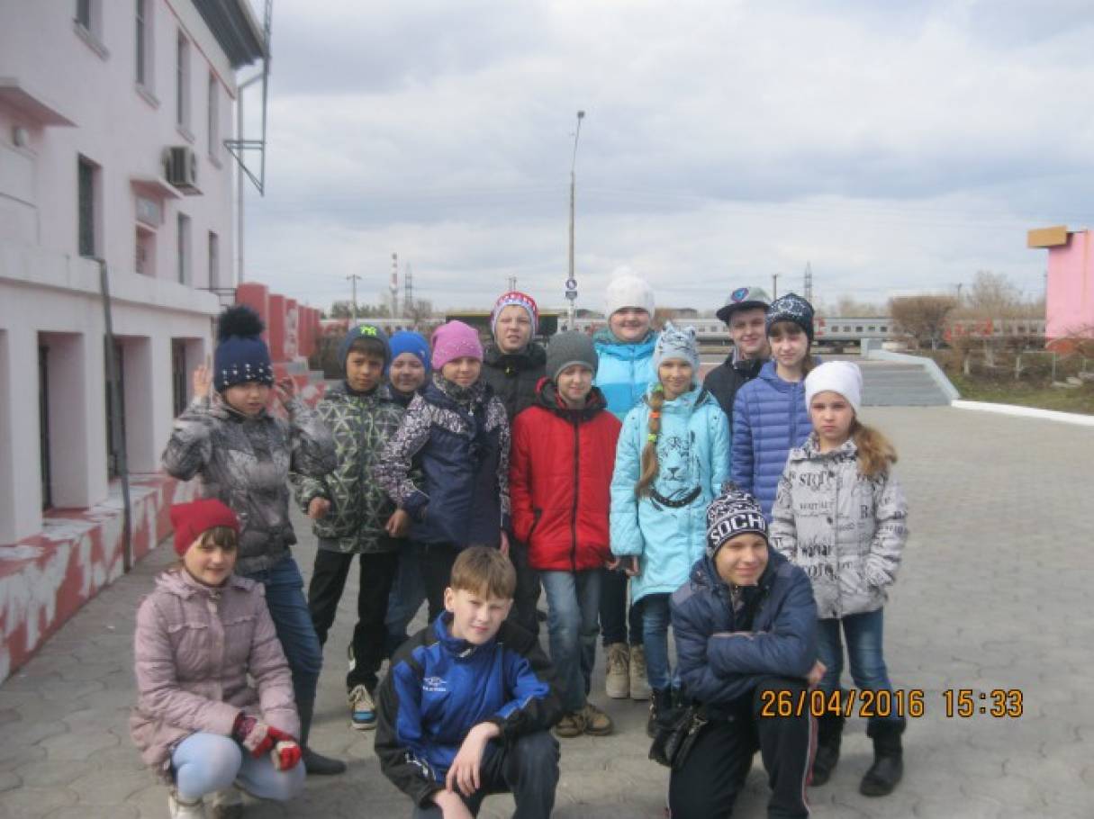 Смотреть фотографию №7 Фото №7 Познакомили с дежурным вокзала рассказав про работу которую он выполняет