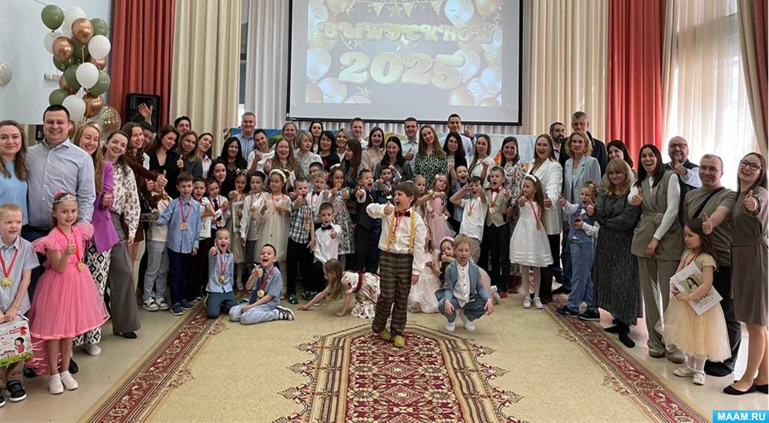 ��������� � ��������� ������� �� ����������