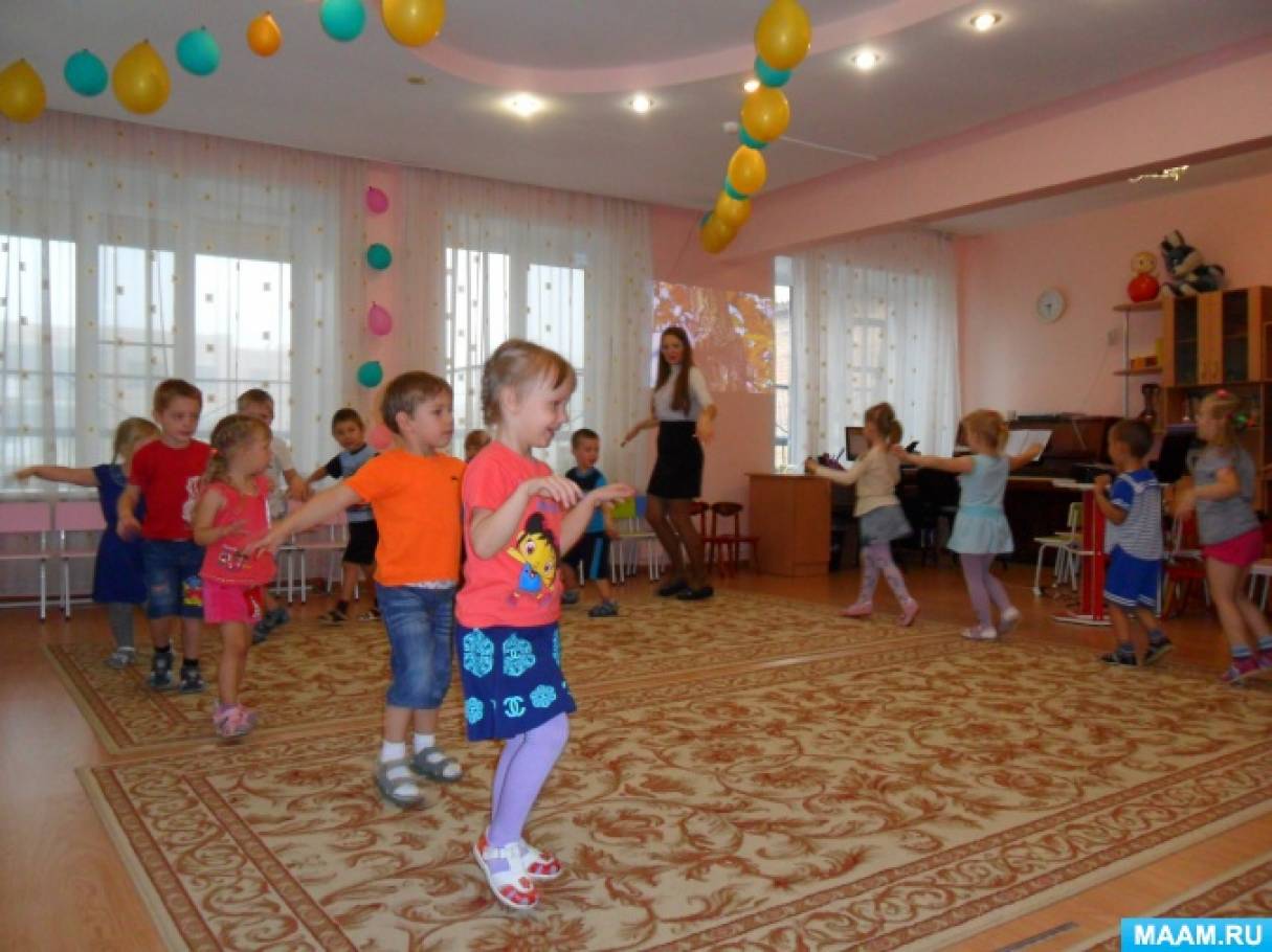 Смотреть фотографию №4 Фото №4 Здравствуй утро ясное солнышко привет
