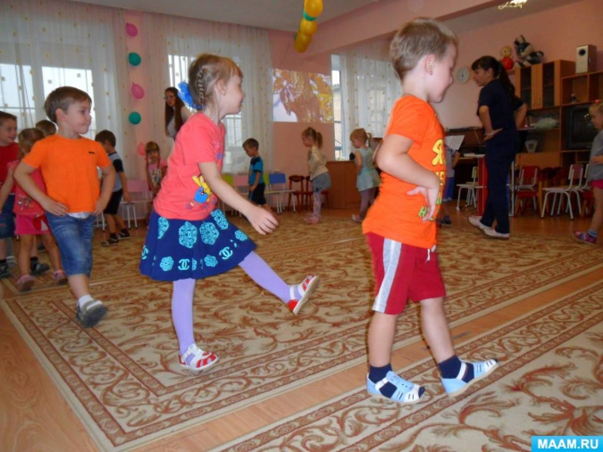 Смотреть фотографию №5 Фото №5 Подмигни в окошечко улыбнись в ответ