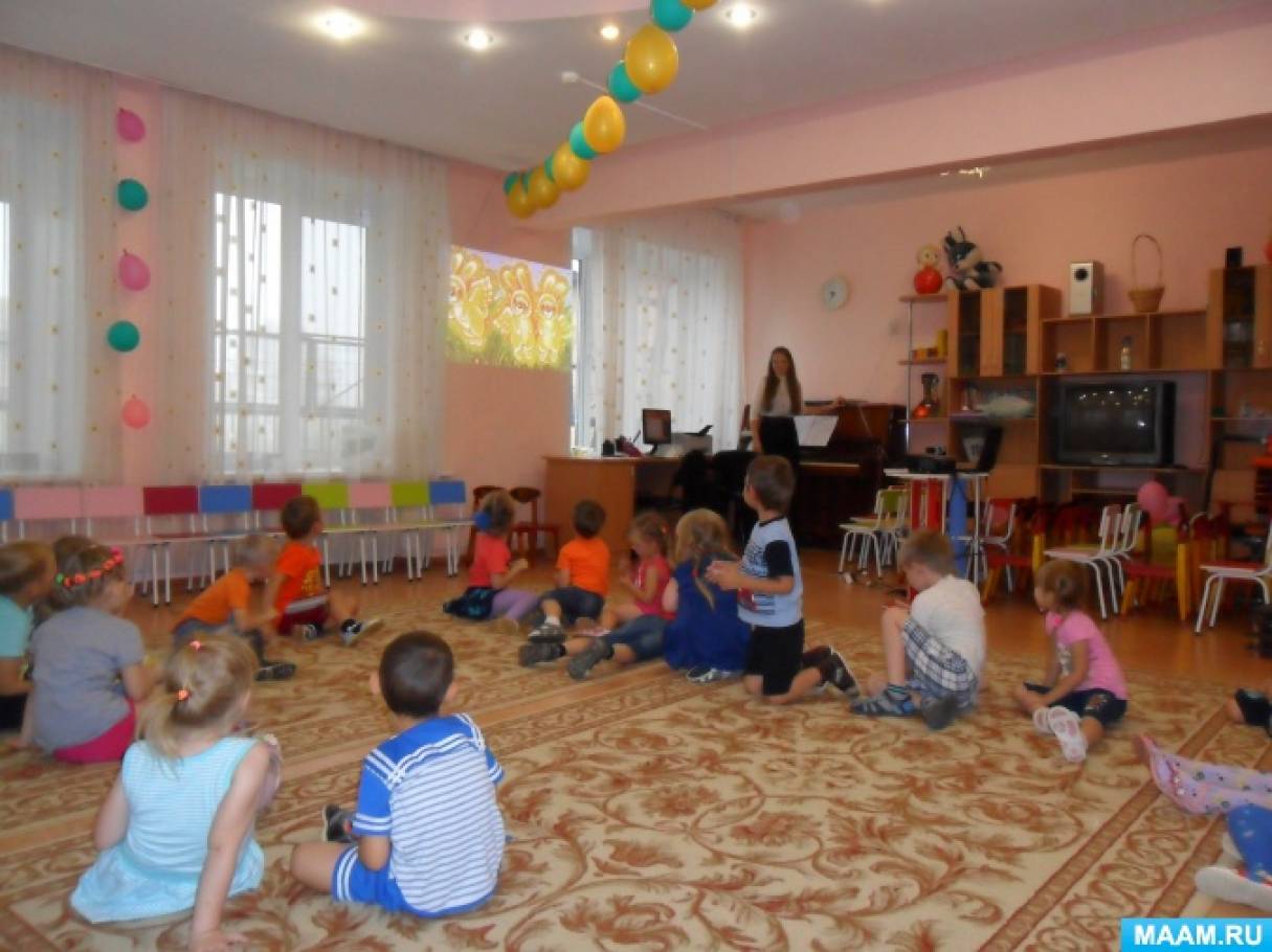 Смотреть фотографию №9 Фото №9 Развлечения досуги утренники Темочки Конкурс для воспитателей и педагогов Лучший сценарий праздника сентябрь
