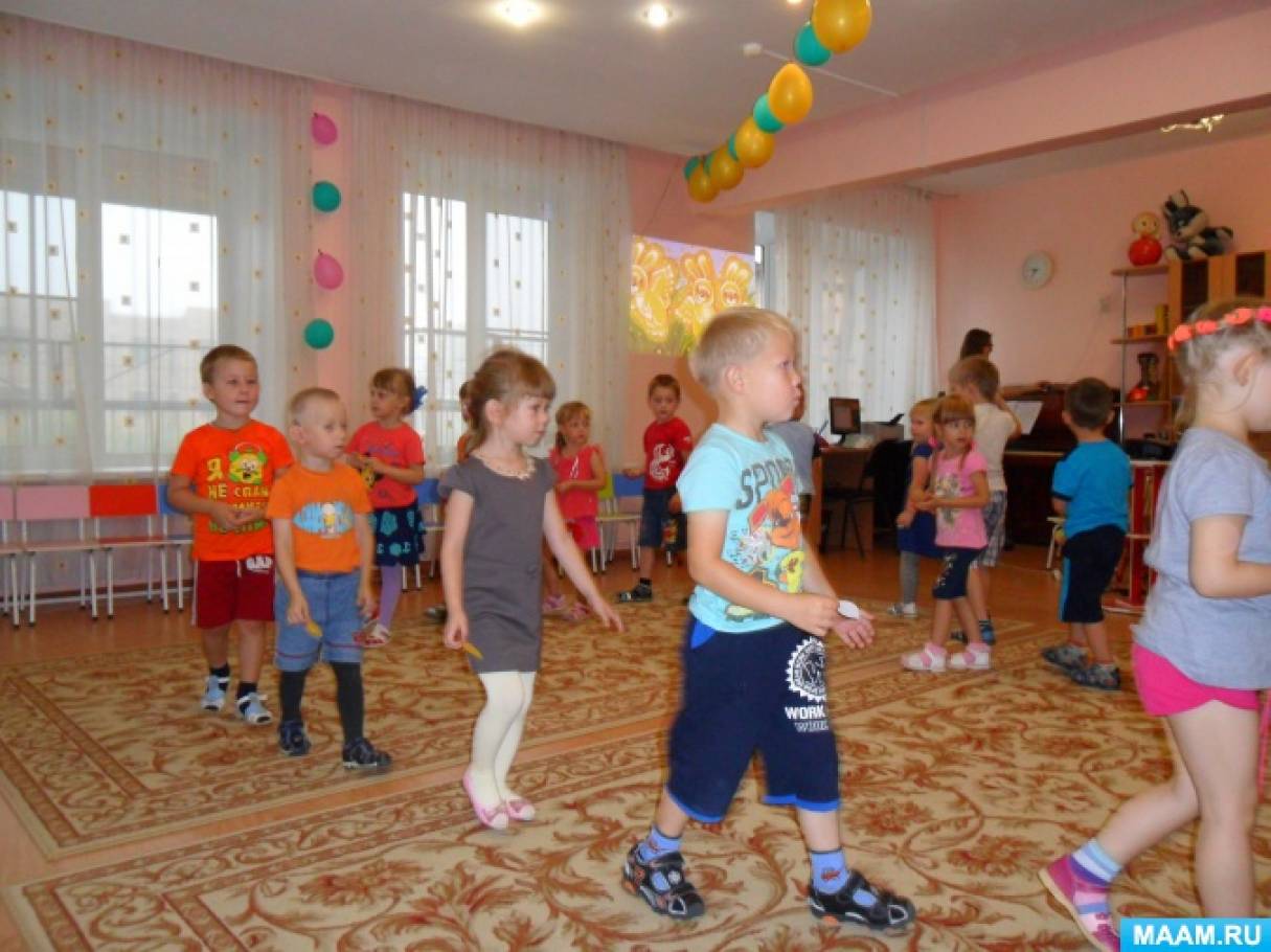 Смотреть фотографию №10 Фото №10 Зашагали ножки топ топ топ Прямо по дорожке топ топ топ Ну ка веселее топ топ топ Вот как мы умеем топ топ топ