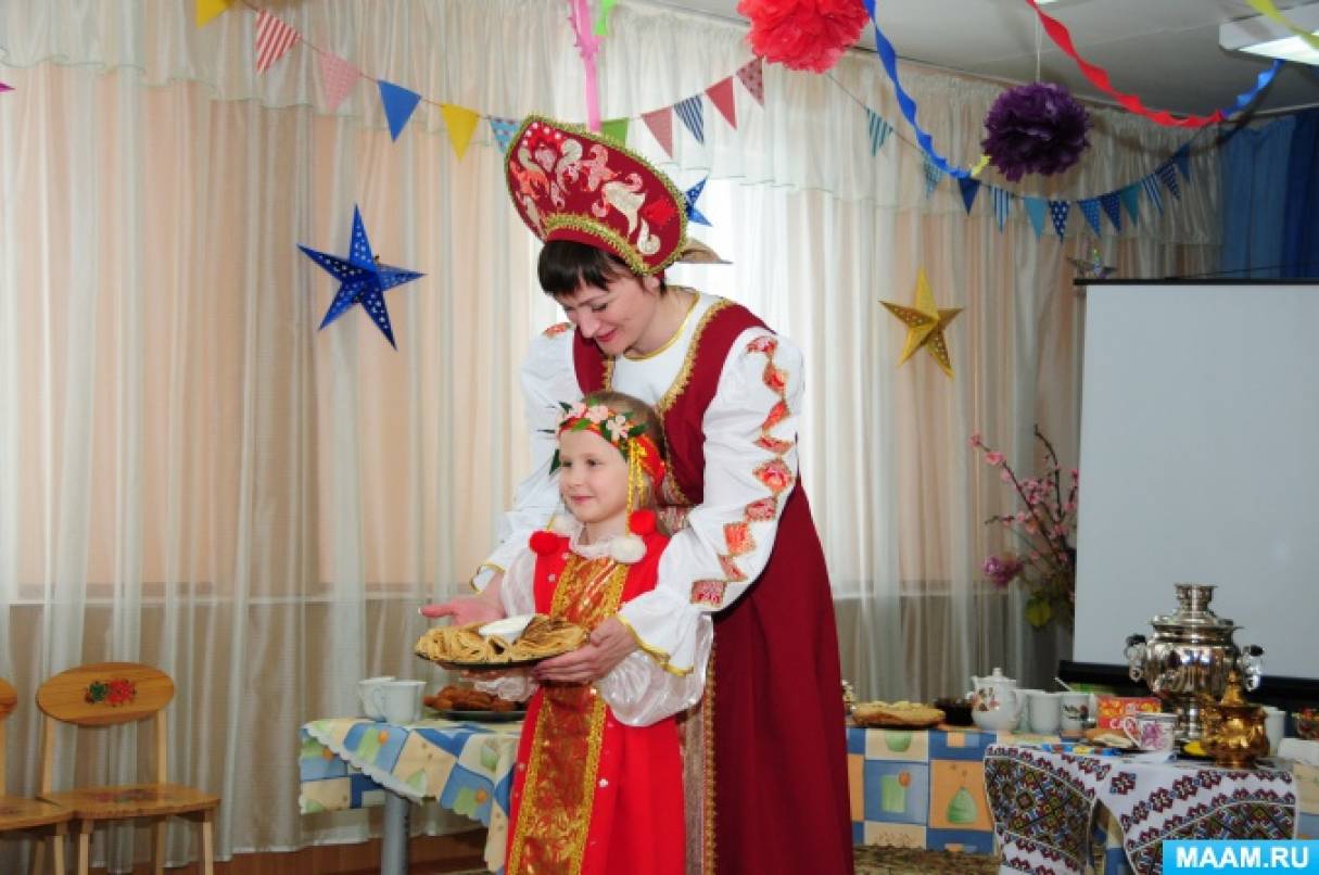 Сценарий самовары. Праздник самовара в детском саду. Праздник посиделки у самовара. Праздник самовара татар. В гостях у самовара праздник.