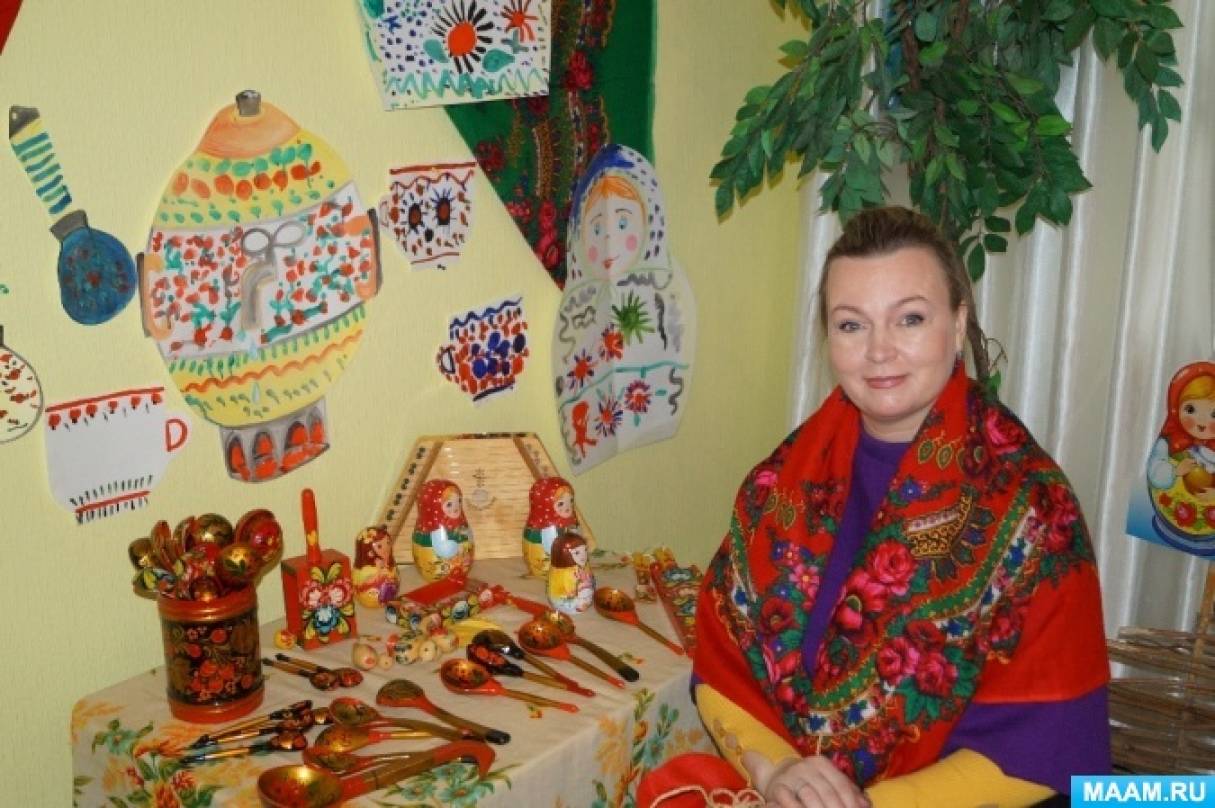 Смотреть фотографию №1 Фото №1 Русская изба русского народа к его обычаям и традициям Задачи Публикация Интеграция музыки и художественного творчества Интегрированное занятие Русская изба размещена в разделах Конспекты занятий