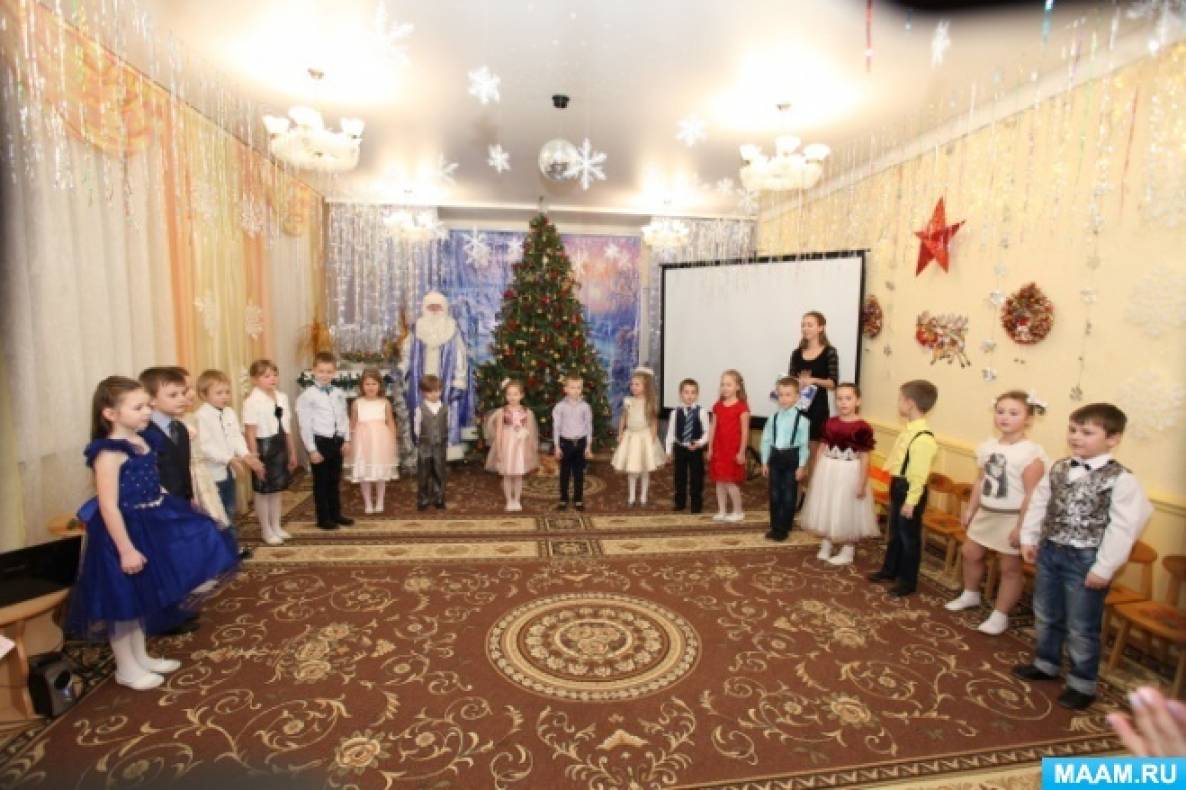 Новогодние Приключения Маши И Вити Заключительная Песня