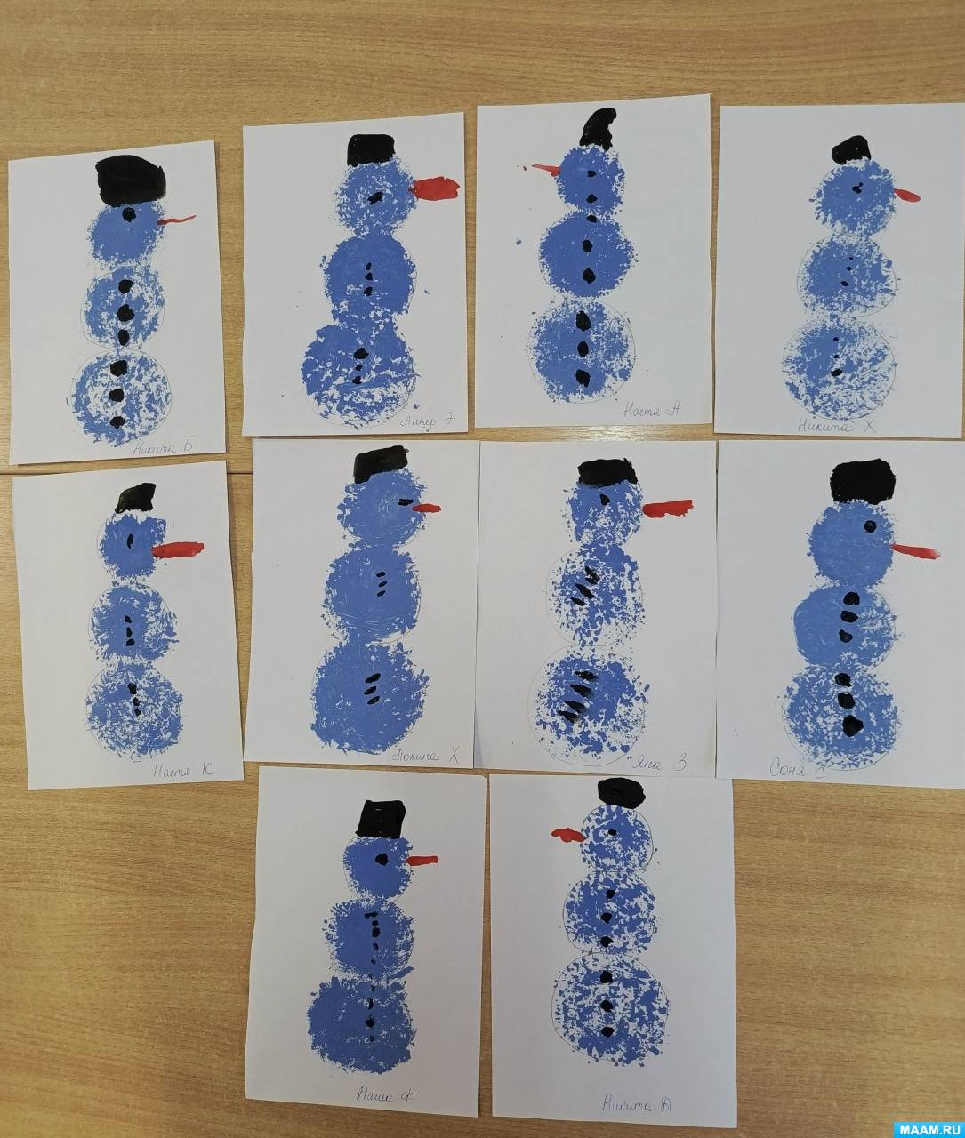 ���������. ������� �� ��������� ������������ ���������� � ������� ������