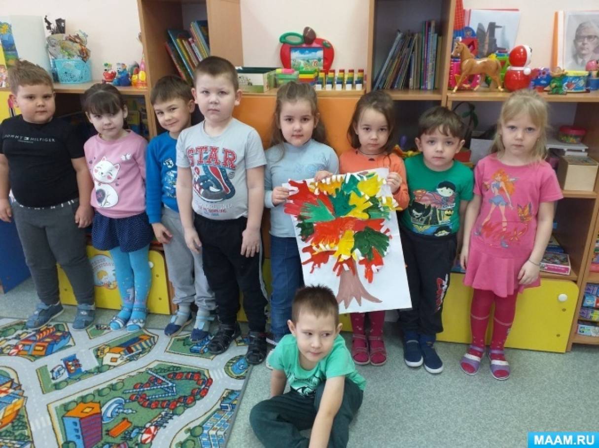 Что такое дружба для детей дошкольного возраста. Смотреть фото Что такое дружба для детей дошкольного возраста. Смотреть картинку Что такое дружба для детей дошкольного возраста. Картинка про Что такое дружба для детей дошкольного возраста. Фото Что такое дружба для детей дошкольного возраста