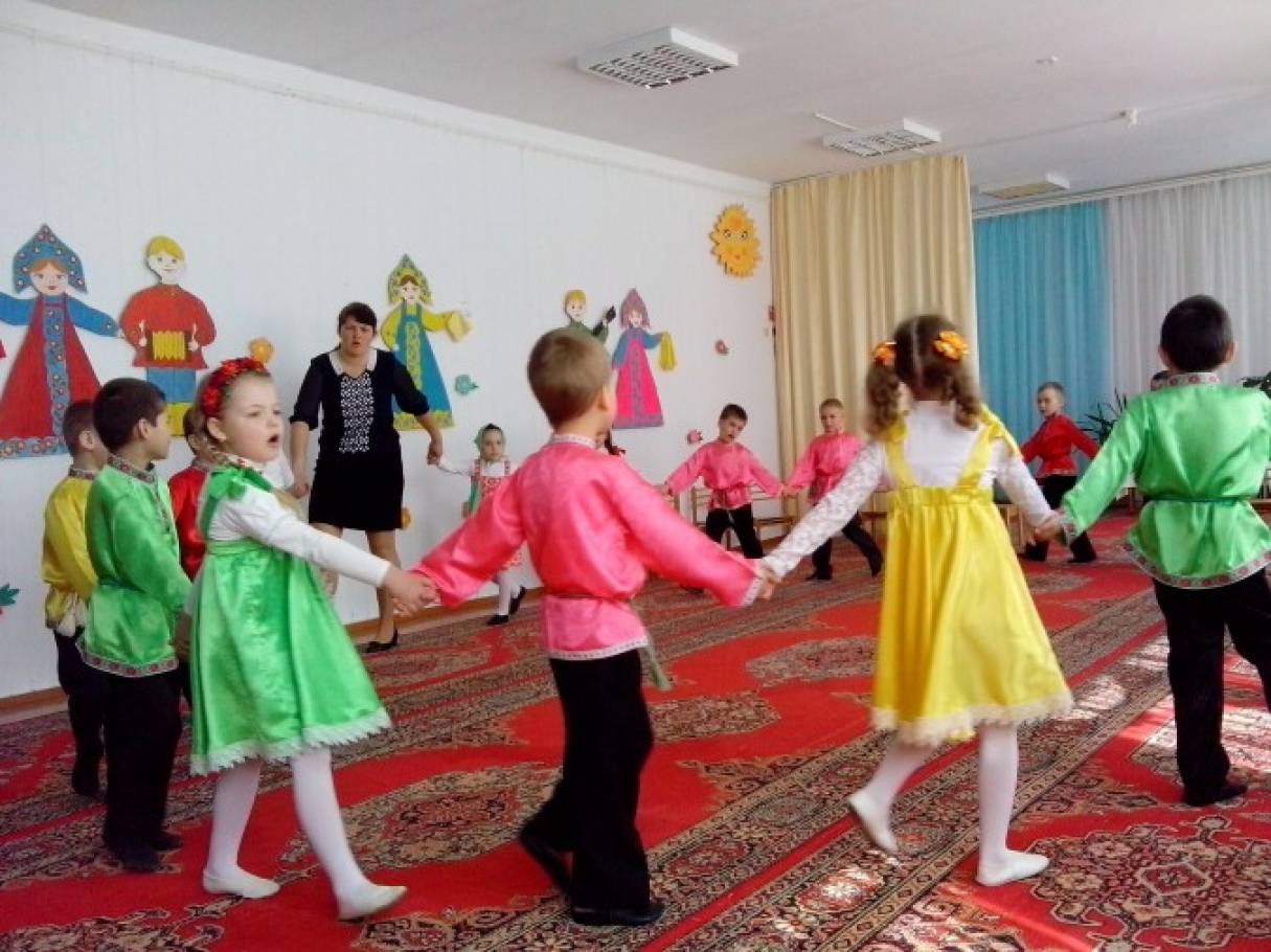 Аналитическая справка по работе с детьми с овз в доу