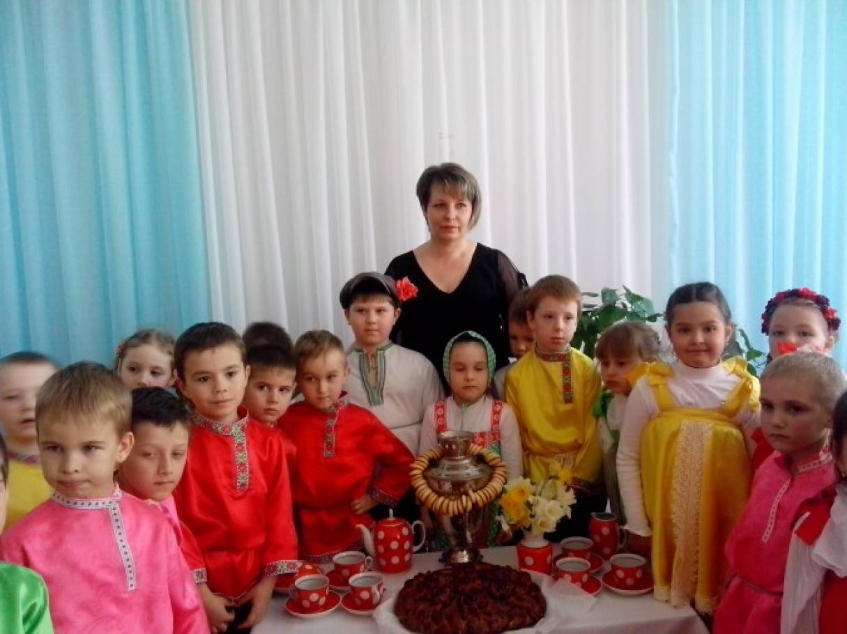 Аналитическая справка по работе с детьми с овз в доу