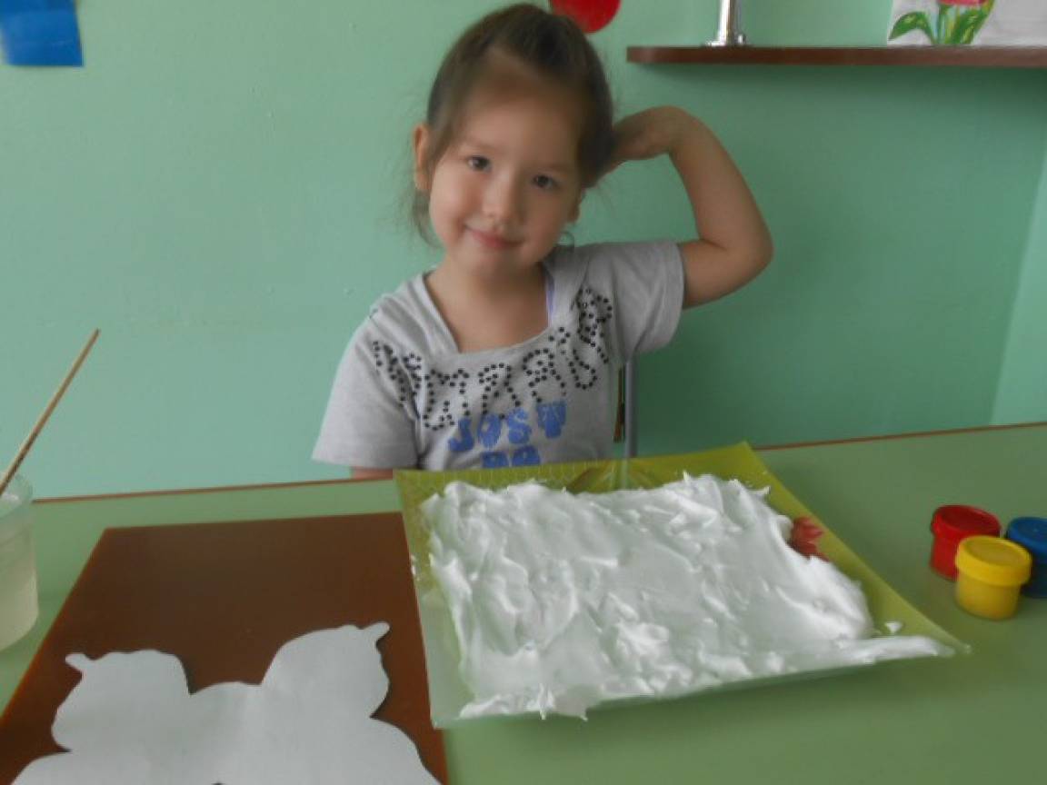 Смотреть фотографию №1 Фото №1 Вот наступила долгожданная весна