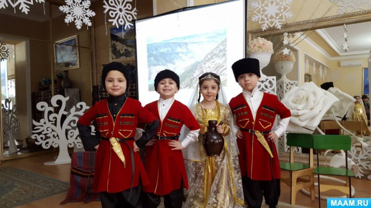 День родного языка в детском саду костюмы. Заинск садик сл. Детский сад колосок тетюши. Чувашские дети. Единство народов татарстана.