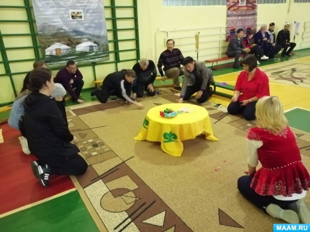 на сколько можно разделить казахские национальные игры видов. detsad 638724 1609175430. на сколько можно разделить казахские национальные игры видов фото. на сколько можно разделить казахские национальные игры видов-detsad 638724 1609175430. картинка на сколько можно разделить казахские национальные игры видов. картинка detsad 638724 1609175430. Анна Ивановна Якубенко Казахские национальные игры