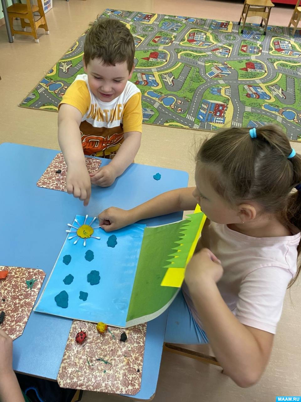 �������� ������� �� ����� � ���������������� ������ ��� ������ �������