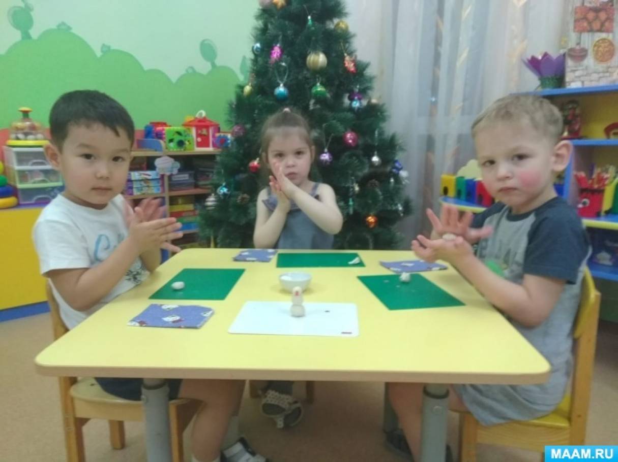 Смотреть фотографию №4 Фото №4 В раннем возрасте ознакомление с предметами и их свойствами играют определяющую роль в дальнейшем