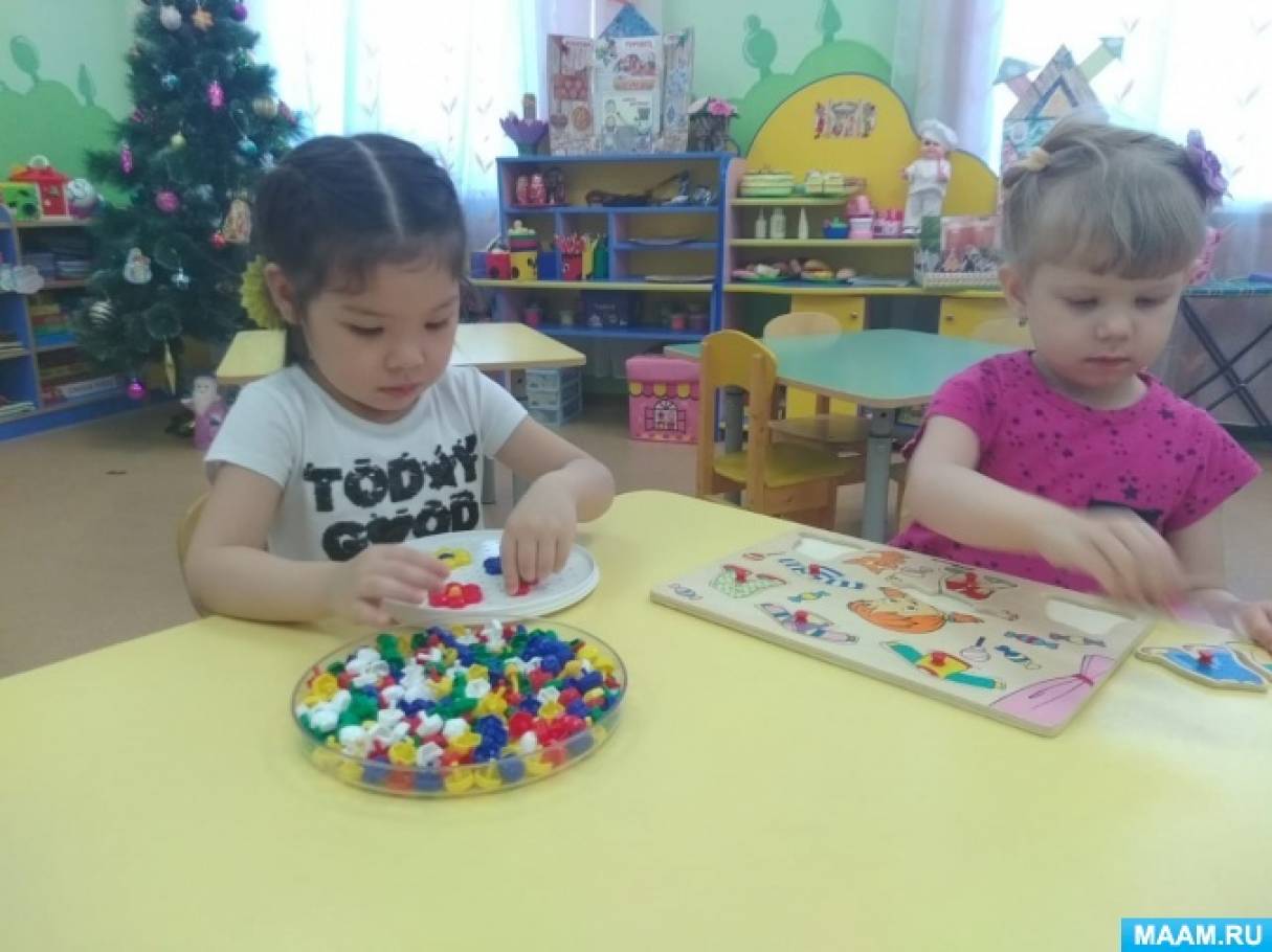 Смотреть фотографию №8 Фото №8 Конспекты занятий Развитие детей