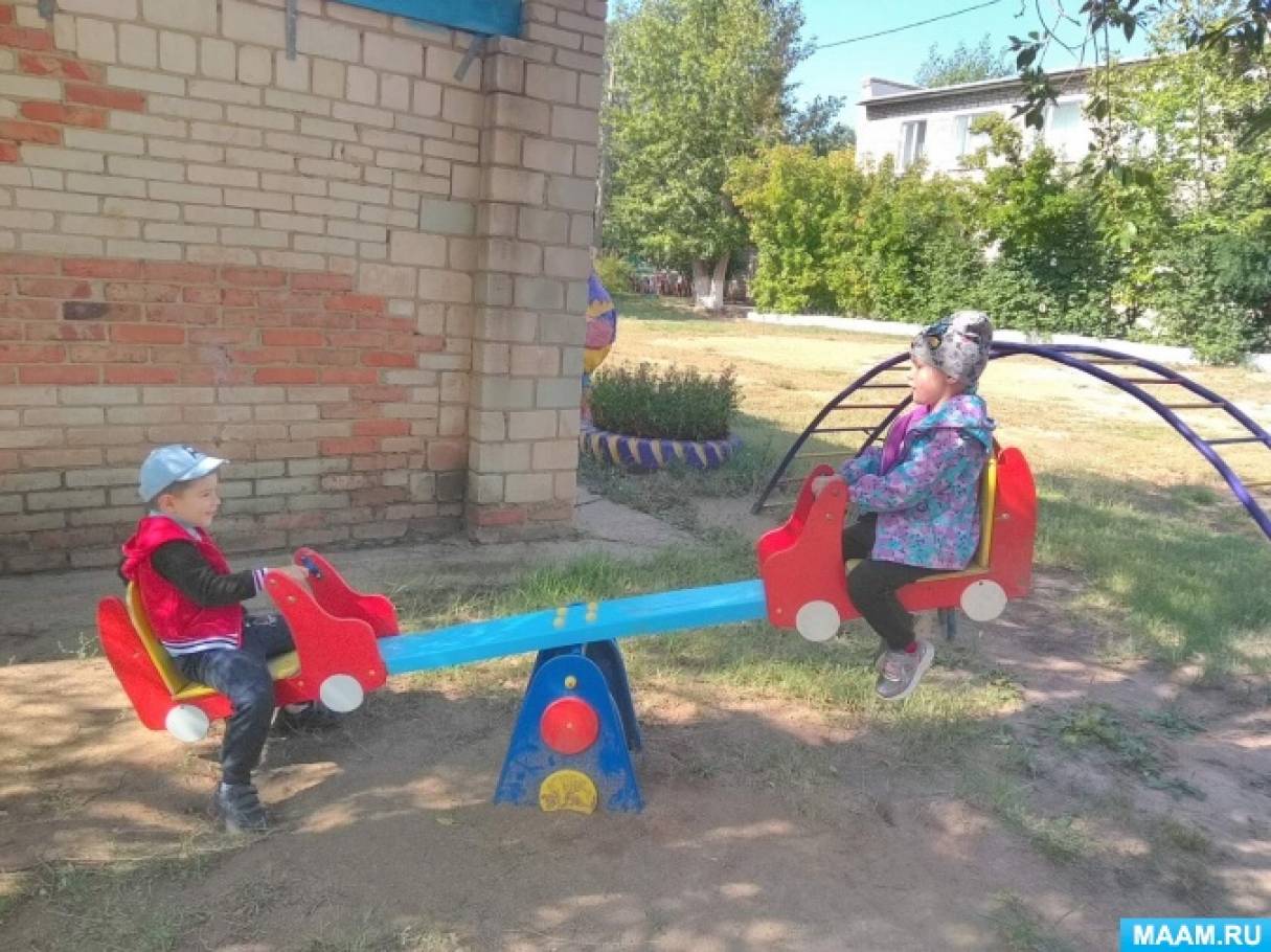 дружба крепкая что это. Смотреть фото дружба крепкая что это. Смотреть картинку дружба крепкая что это. Картинка про дружба крепкая что это. Фото дружба крепкая что это