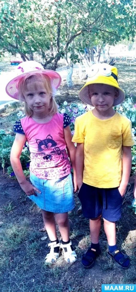 Праздник шляп в детском саду отчет. Смотреть фото Праздник шляп в детском саду отчет. Смотреть картинку Праздник шляп в детском саду отчет. Картинка про Праздник шляп в детском саду отчет. Фото Праздник шляп в детском саду отчет Праздник шляп в детском саду отчет. Смотреть фото Праздник шляп в детском саду отчет. Смотреть картинку Праздник шляп в детском саду отчет. Картинка про Праздник шляп в детском саду отчет. Фото Праздник шляп в детском саду отчет