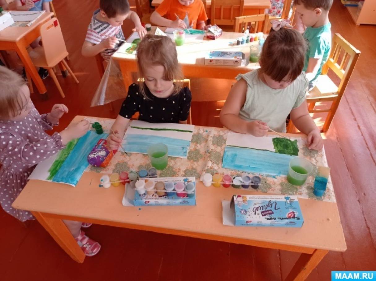 ��������� �� ��������� � ������� ������ ������, �� ����� ������