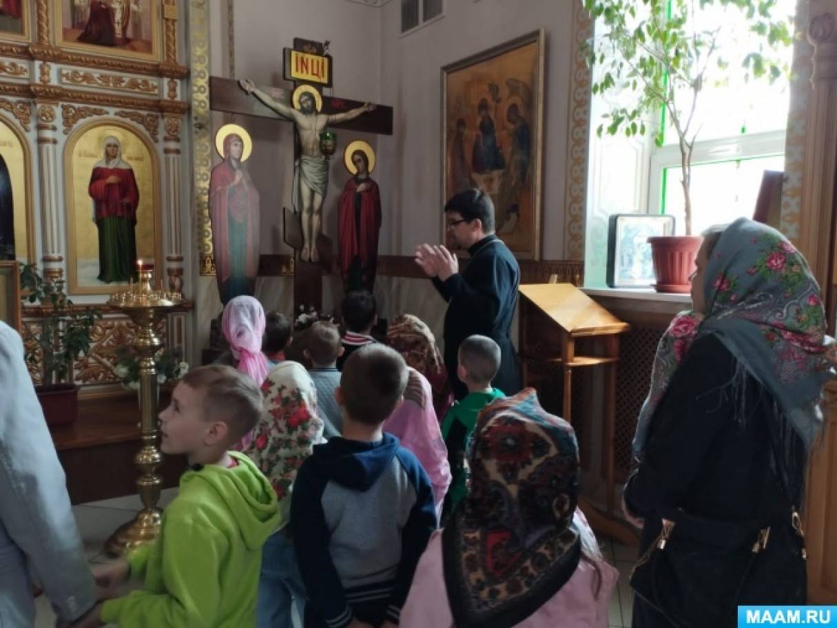 ��������� � ���� ��� ����� �������-������������� ���������� ������������