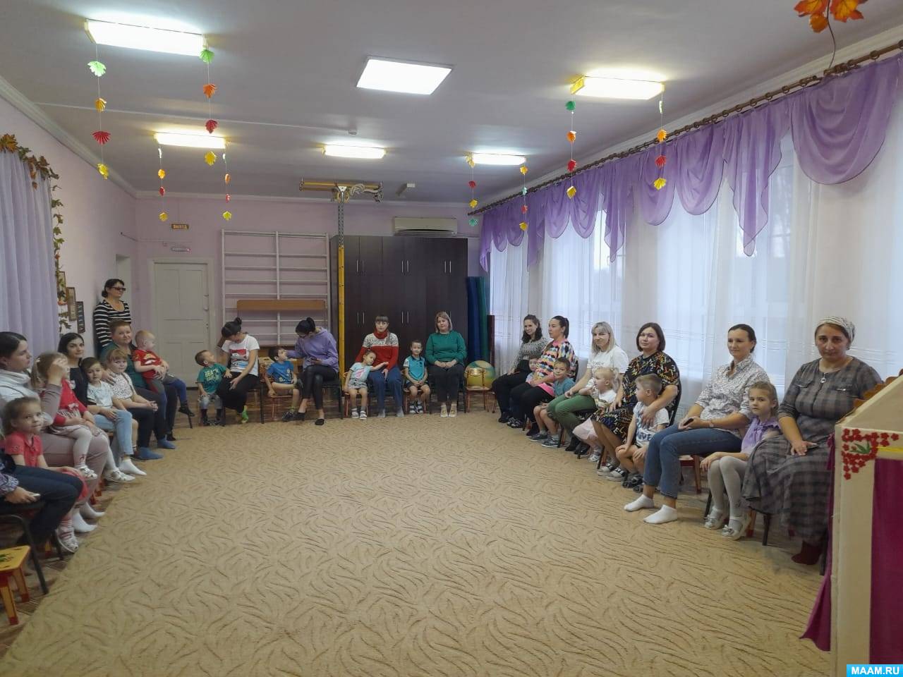 ����������� � ������������ ������� ��� ���� �� ����� ������ � ���������� �������������