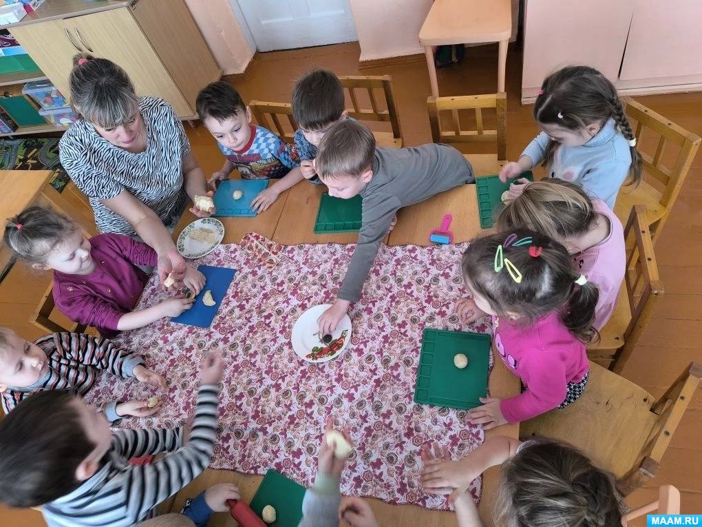 ��������� � ����� ��������� ���������