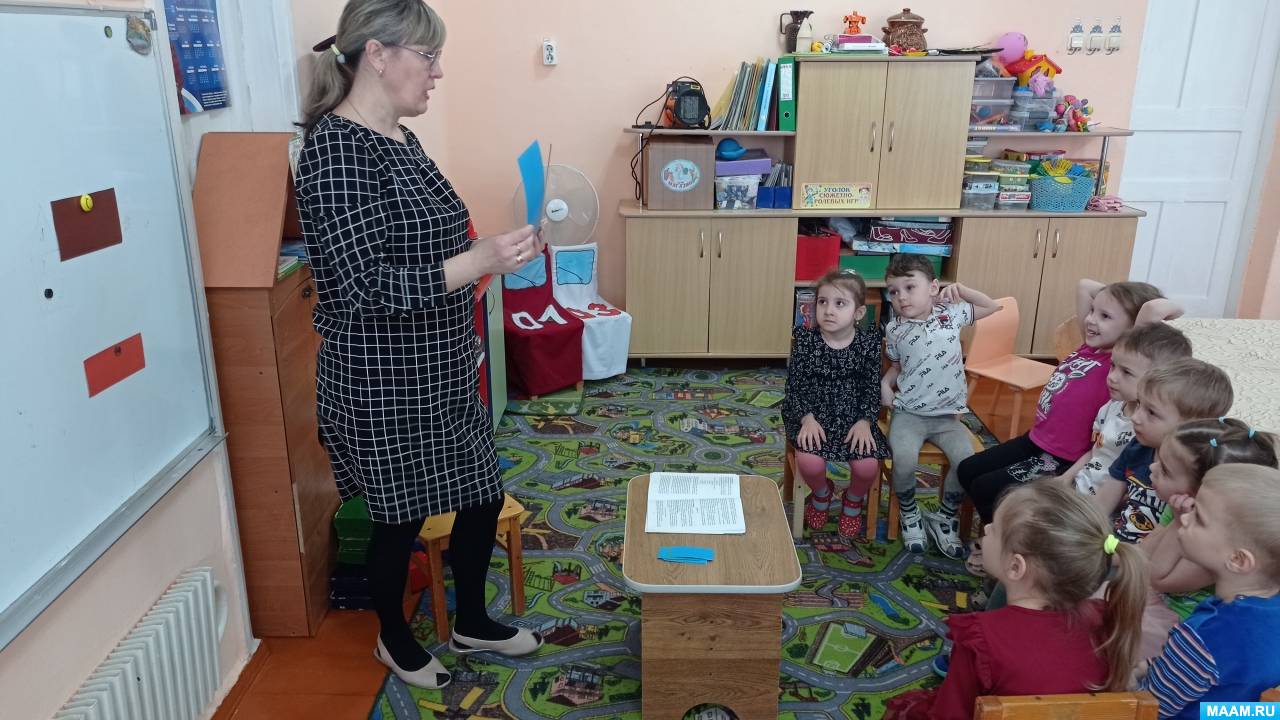 ������� �� ���������� � ������� ������ ���������������, ��������� �� �����, ����� � �������