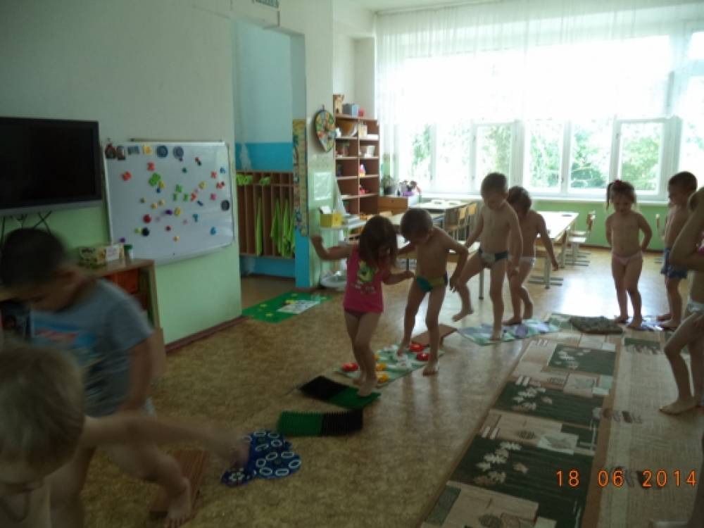 Отчет Отчет