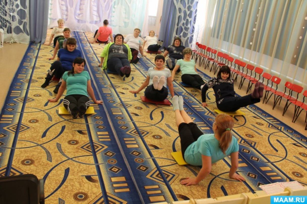 Балансир для детей для чего нужен. detsad 640789 1548739945. Балансир для детей для чего нужен фото. Балансир для детей для чего нужен-detsad 640789 1548739945. картинка Балансир для детей для чего нужен. картинка detsad 640789 1548739945.