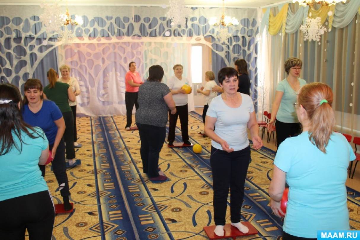 Балансир для детей для чего нужен. detsad 640789 1548740312. Балансир для детей для чего нужен фото. Балансир для детей для чего нужен-detsad 640789 1548740312. картинка Балансир для детей для чего нужен. картинка detsad 640789 1548740312.