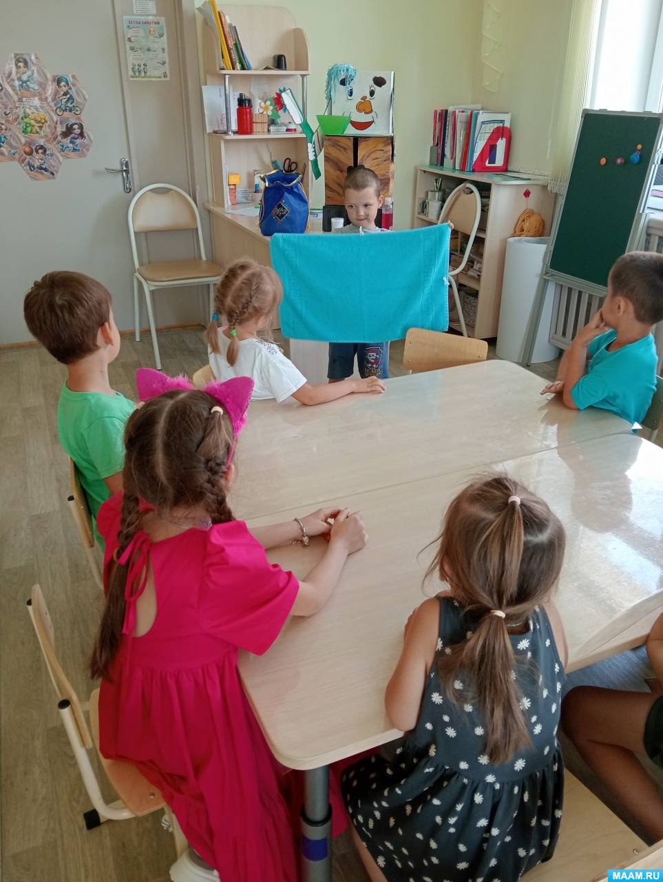 �������� �����-���� �� �������� ���� ���� ��� ������������