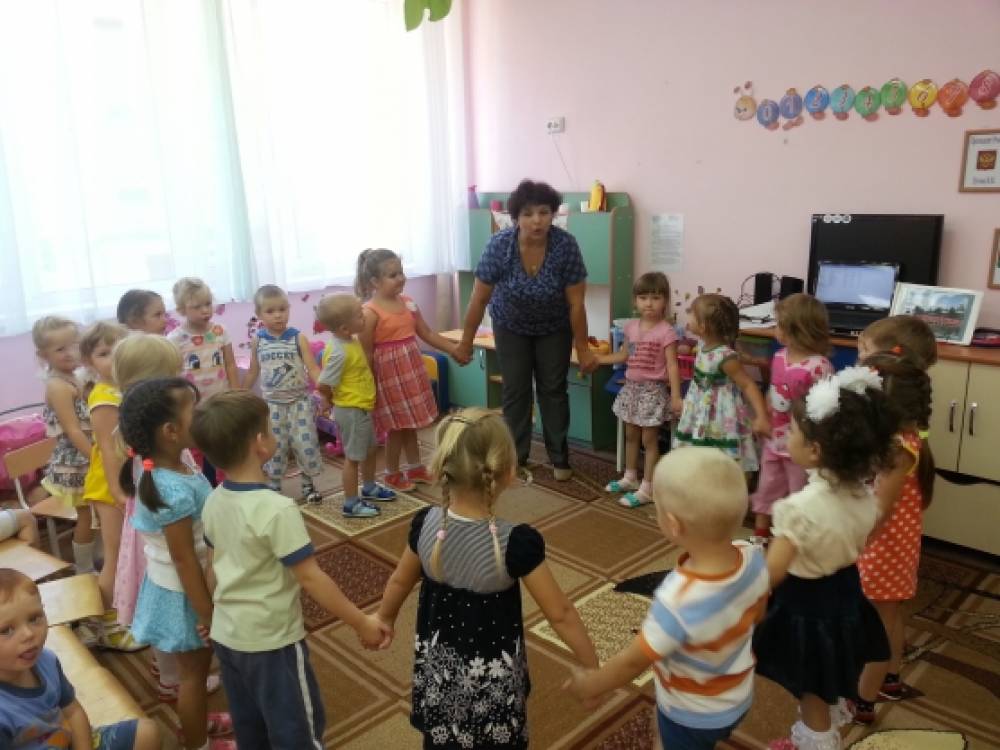 Конспект совместной деятельности детей и родителей в средней группе «Моя малая Родина — Междуреченск» Фото Конспект совместной деятельности детей и родителей в средней группе «Моя малая Родина — Междуреченск»