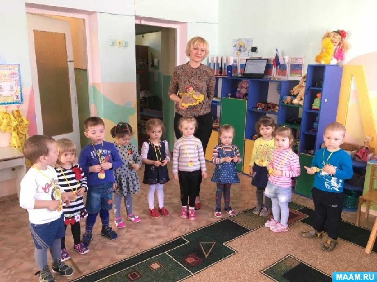 Смотреть фотографию №2 Фото №2 Конспекты занятий Конспекты занятий