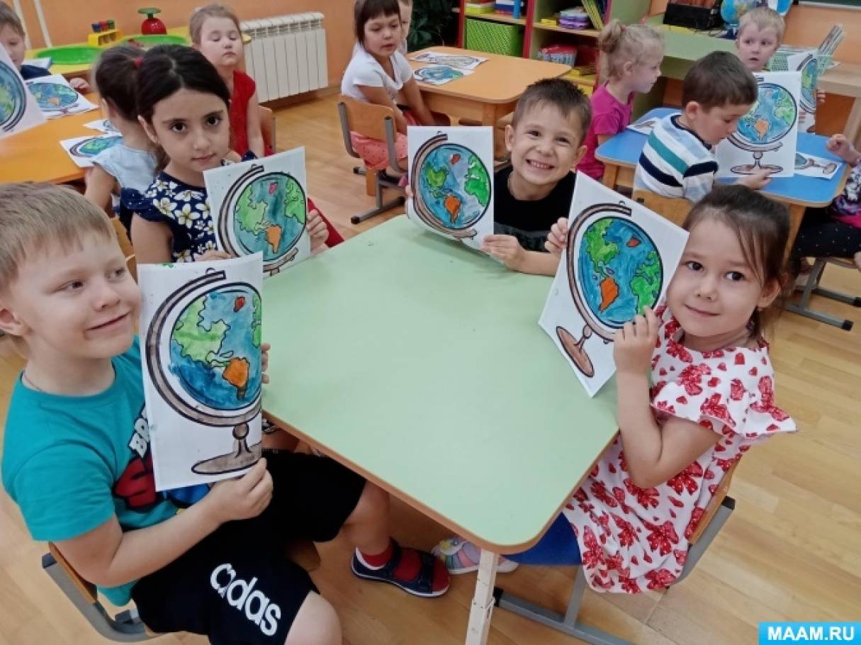 Как рисуется глобус поэтапно. Смотреть фото Как рисуется глобус поэтапно. Смотреть картинку Как рисуется глобус поэтапно. Картинка про Как рисуется глобус поэтапно. Фото Как рисуется глобус поэтапно Как рисуется глобус поэтапно. Смотреть фото Как рисуется глобус поэтапно. Смотреть картинку Как рисуется глобус поэтапно. Картинка про Как рисуется глобус поэтапно. Фото Как рисуется глобус поэтапно