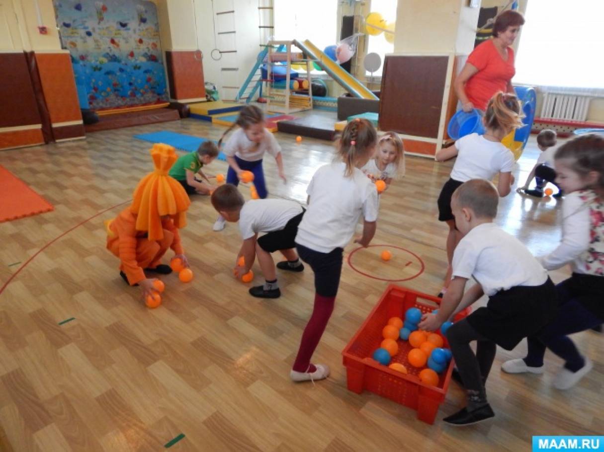 Спортивное развлечение в старше группе. Досуги и развлечения в детском саду в старшей группе. Физкультурный досуг в старшей группе детского сада. Физкультурный досуг на морскую тему. Весёлые старты для детей в детском саду старшая группа.