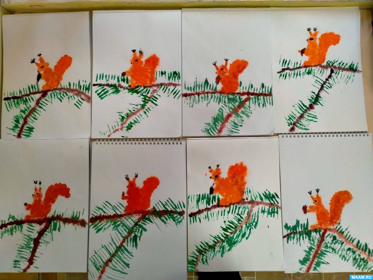 �������� ������� �� ��������� � �������������� ������� � �������������� ���������������� ������ �������� �� �������� �����