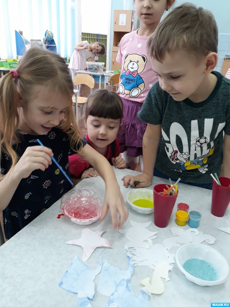 �������� ������� �� ��������� �������� �������� �������� ��������� ��� ����� ��������������� �������������� 3�4 ���