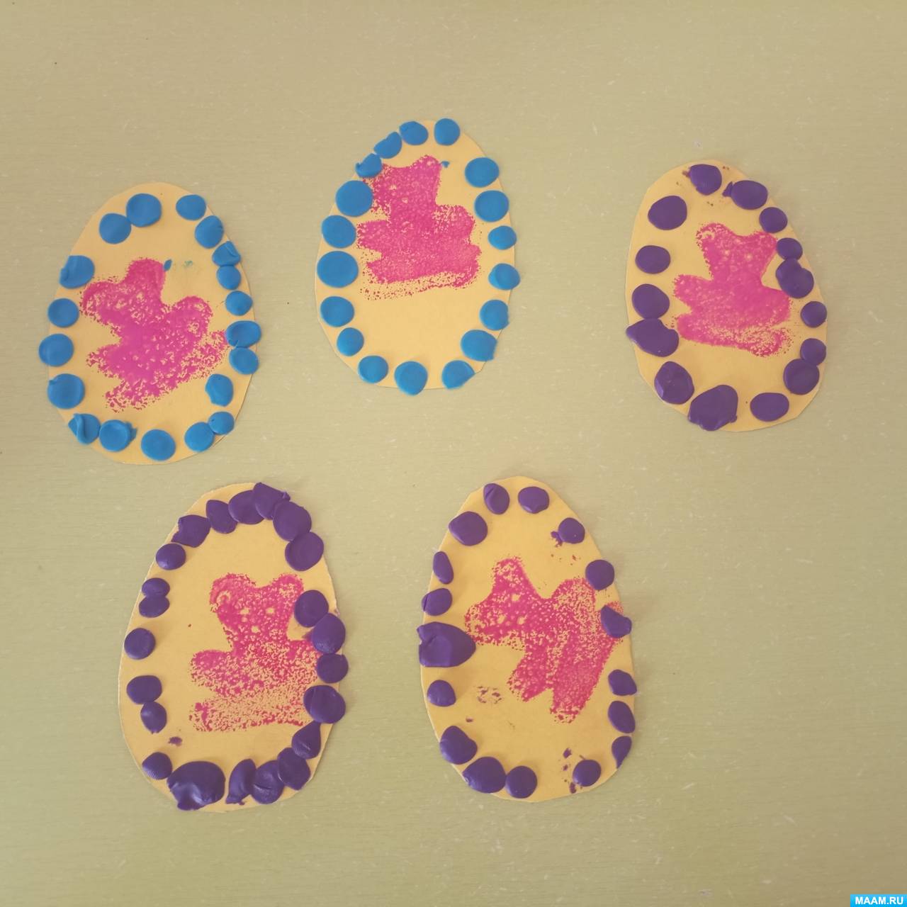 ������-����� ��� ��������� �� ���������������� � ������������ �������� ����������� ����� ��� ����� 2�3 ���