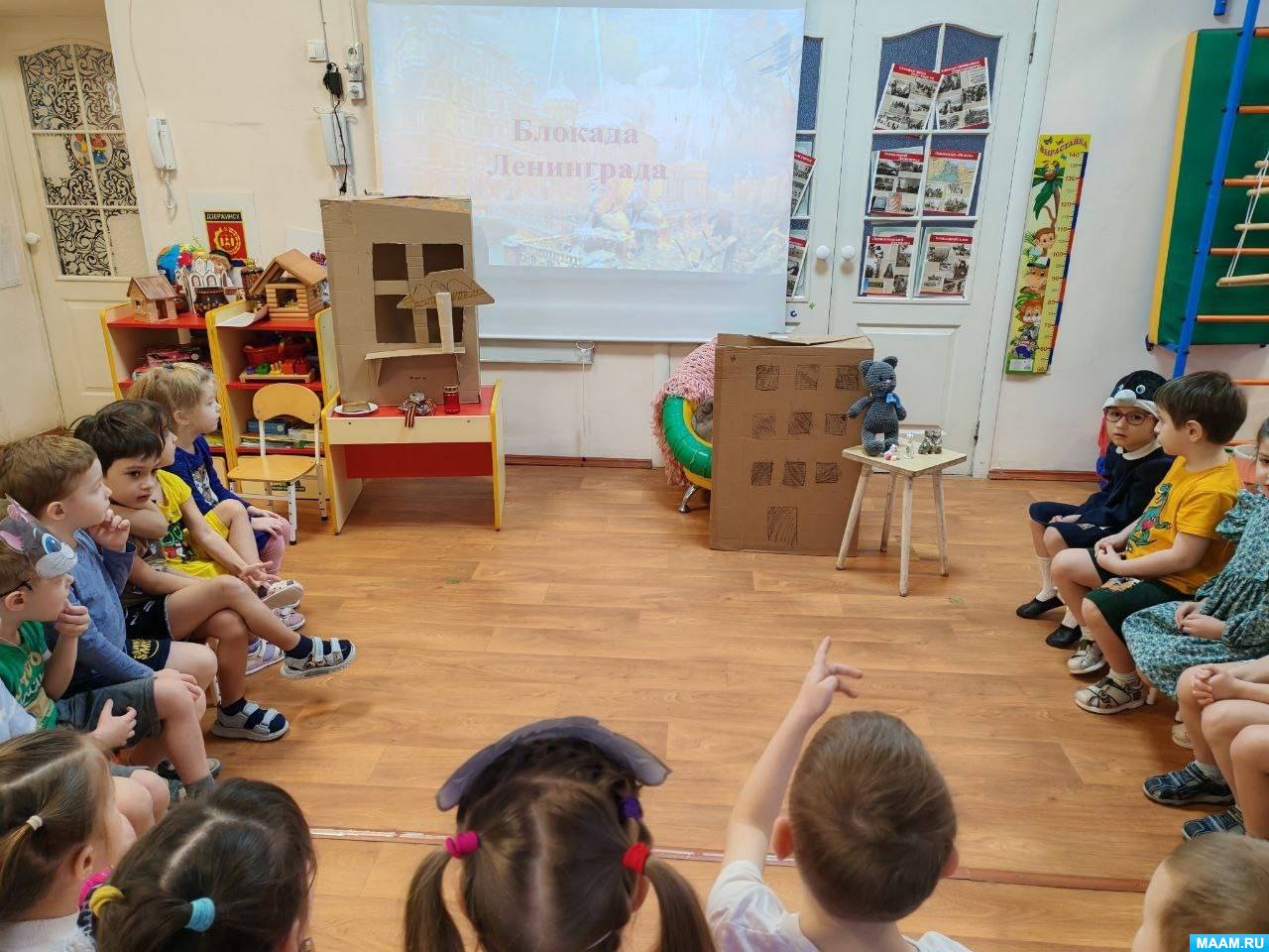 ������������ ������ �������� ���������� � ������� ������ �������� ����