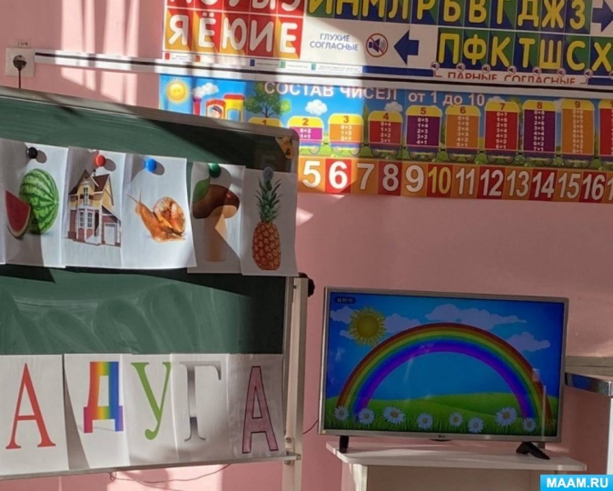 Игра что напутал художник подготовительная группа. Смотреть фото Игра что напутал художник подготовительная группа. Смотреть картинку Игра что напутал художник подготовительная группа. Картинка про Игра что напутал художник подготовительная группа. Фото Игра что напутал художник подготовительная группа
