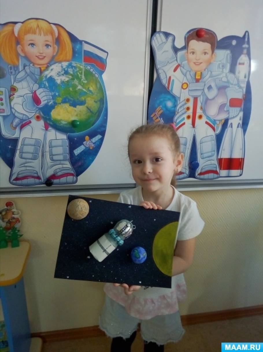 Космоса в детском саду подготовительная. Неделя космонавтики в старшей группе. Проект на космическую тему. Проект космос в ДОУ. Неделя космонавтики в детском саду.
