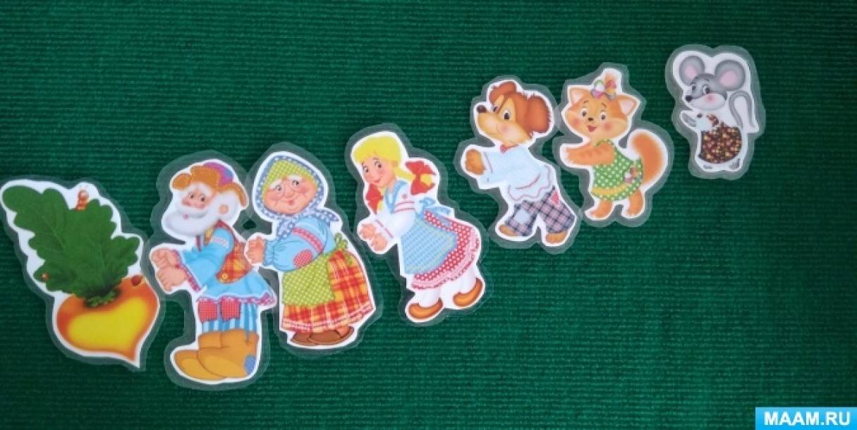 Фланелеграф Для Детского Сада Купить